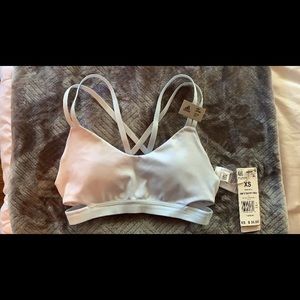 BRAND NEW Adidas Sports Bra